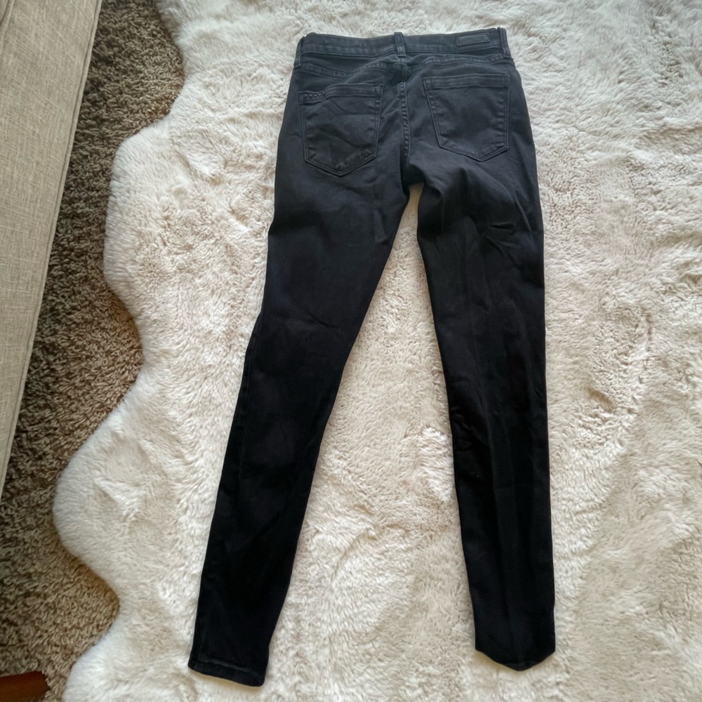 Jeans - Picture 2 of 2